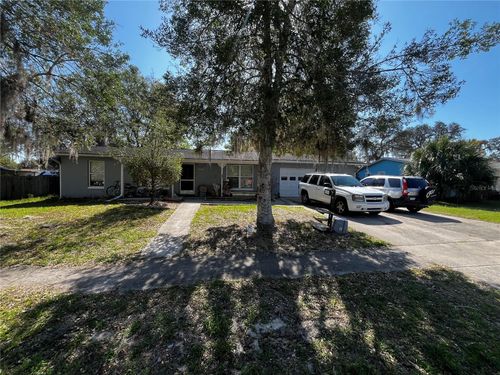 14479 Sw 43rd Court Rd, OCALA, FL, 34473-2333 | Card Image