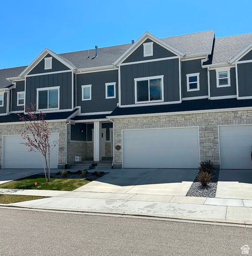 271-2209 W Swift Fox Way, Lehi, UT, 84043 | Card Image