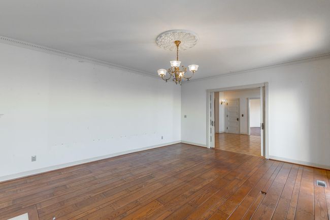 2500 E Brow Rd, House other with 5 bedrooms, 7 bathrooms and 7 parking in Signal Mountain TN | Image 26