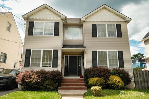 431 E 7th Street, Plainfield, NJ, 07060 | Card Image