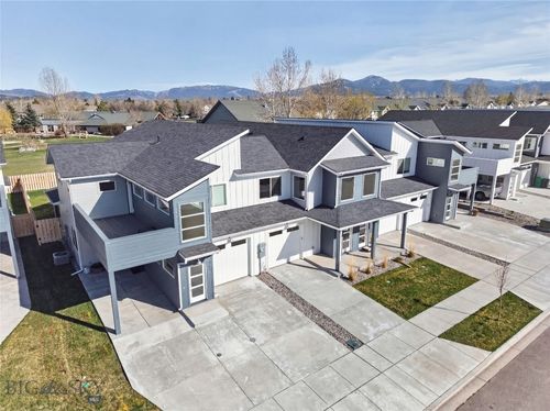 454 Meriwether Ave, Bozeman, MT, 59718-3714 | Card Image