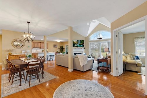 6-6 Amberwood Ct, Bourne, MA, 02532 | Card Image
