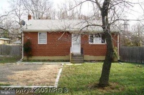 5402-5402 Saint Barnabas Rd, OXON HILL, MD, 20745-3622 | Card Image