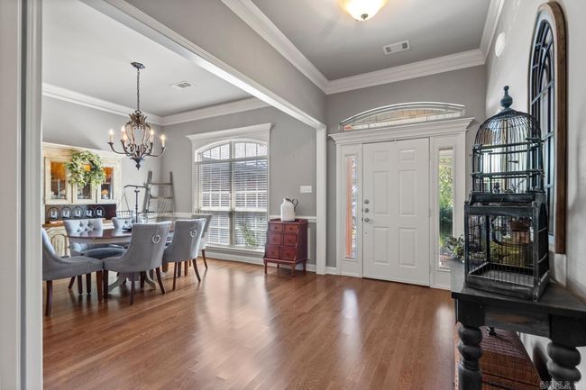 2600 River Eagle Ct, House other with 4 bedrooms, 3 bathrooms and null parking in Sherwood AR | Image 25