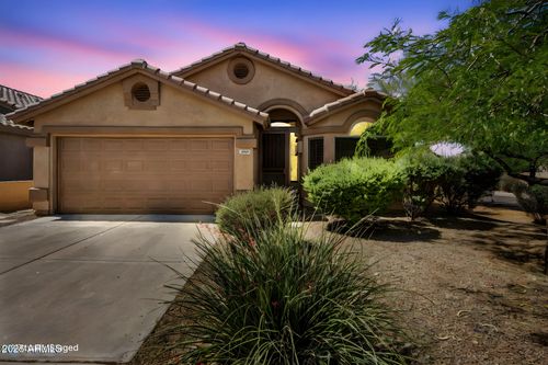 10307 E Caribbean Ln, Scottsdale, AZ, 85255-8555 | Card Image