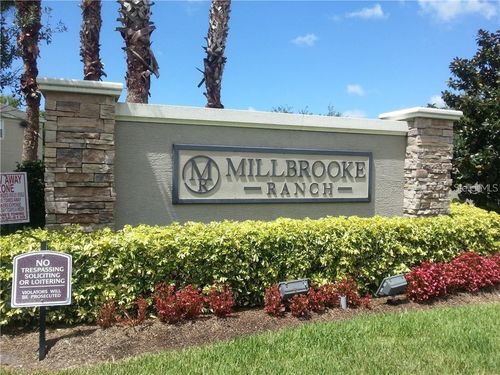 5345 60th Ave N, St Petersburg, FL, 33709-2070 | Card Image