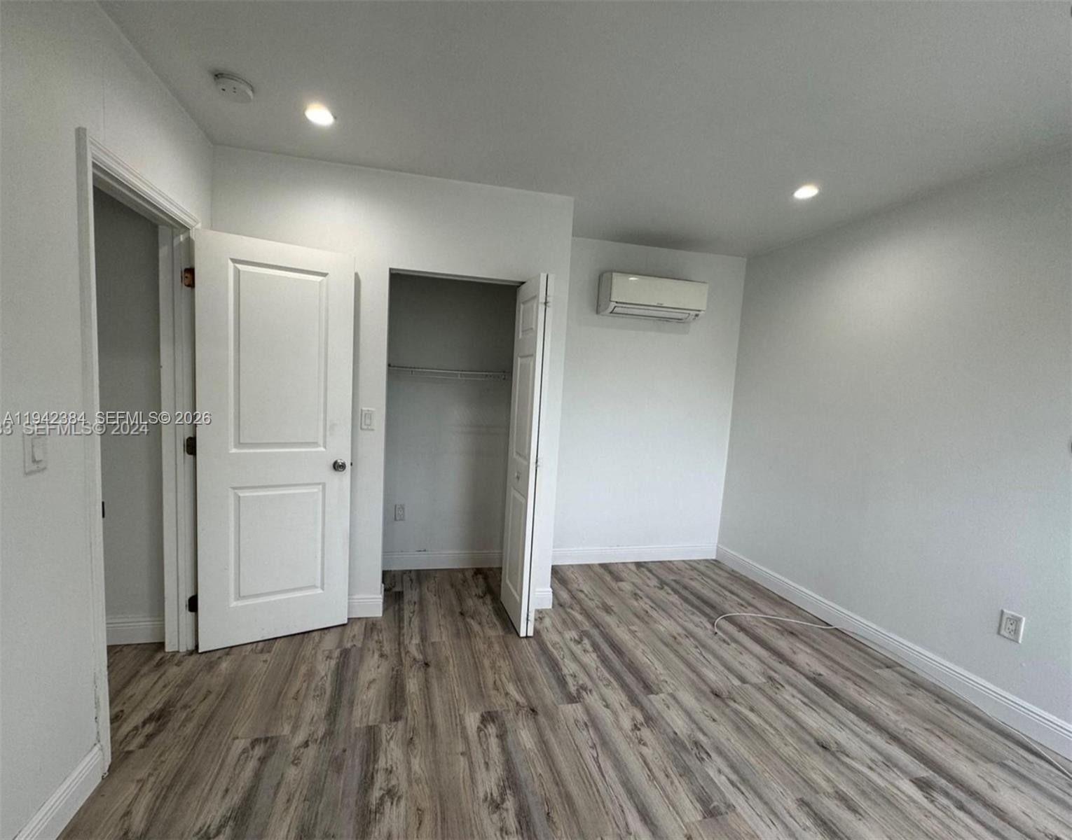 Residential Lease in Miami Beach 2