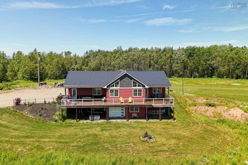 249 Ridge Rd, South Branch, NS, B0N2P0 | Card Image