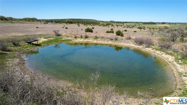 6630 S Fm 183, House other with 3 bedrooms, 2 bathrooms and null parking in Evant TX | Image 9