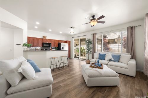 459-91-1001 Keaunui Dr, Ewa Beach, HI, 96706-6350 | Card Image
