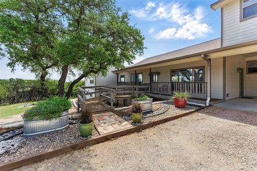 14415 Evergreen Cv, Austin, TX, 78737-9182 | Card Image