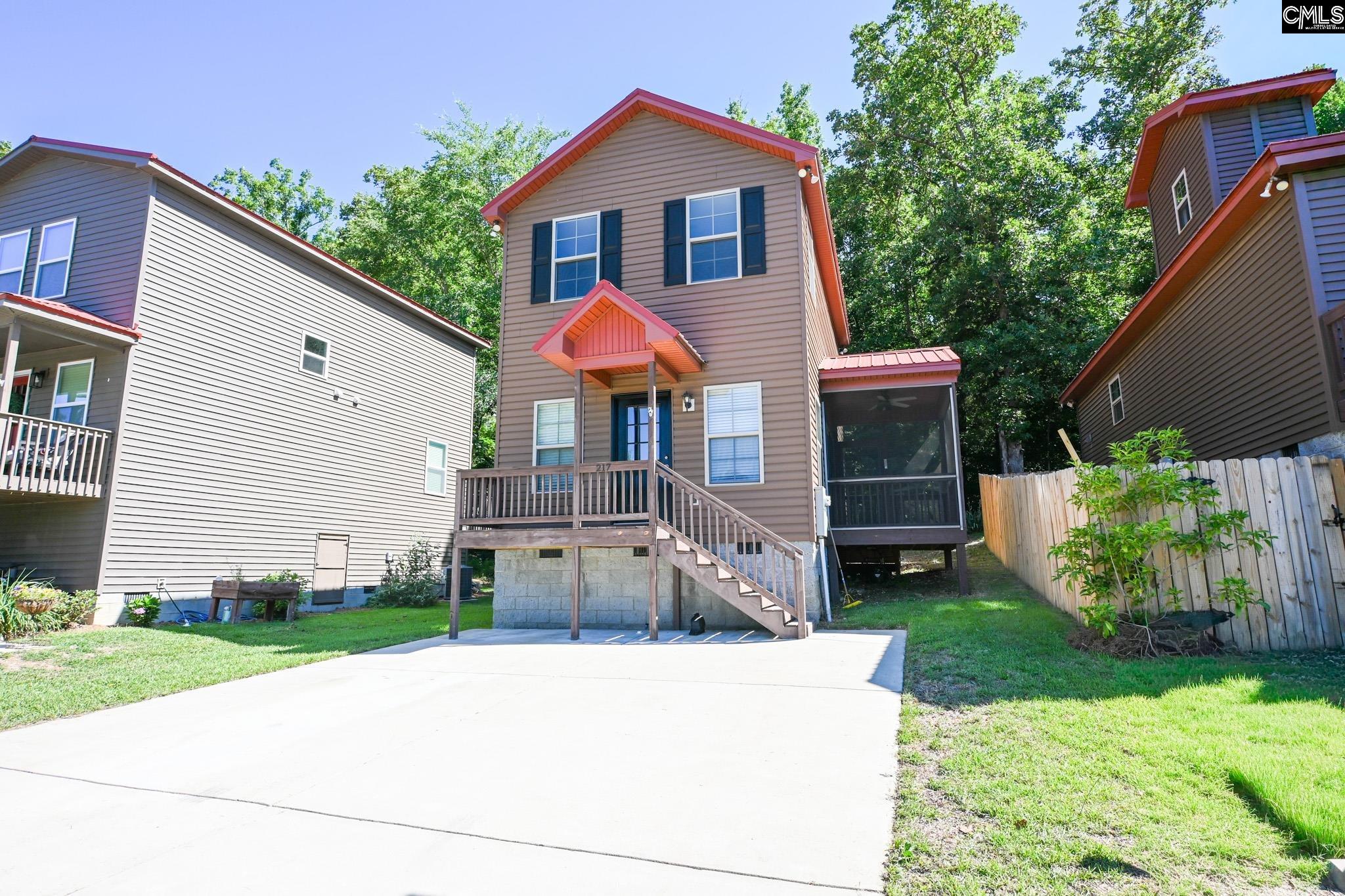 Residential in Gilbert 3