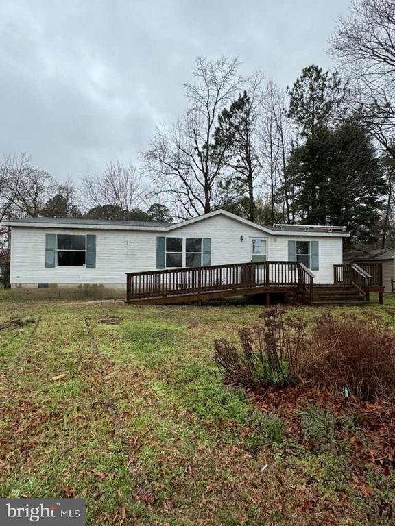 Yuma St, Charlotte, NC 28213