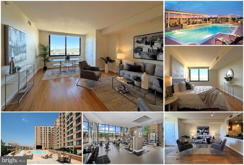 apt-921-2451 Midtown Ave, ALEXANDRIA, VA, 22303-1432 | Card Image