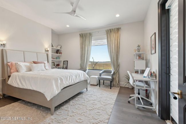 463 Royal Tern Rd S, House other with 6 bedrooms, 8 bathrooms and null parking in PONTE VEDRA BEACH FL | Image 75