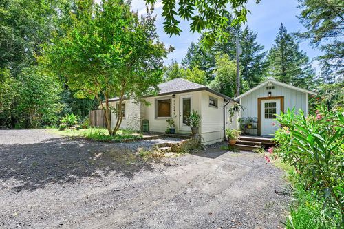 11345 Hwy 116, Guerneville, CA, 95446-9719 | Card Image