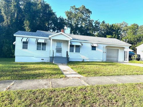 15 Spencer St, St Augustine, FL, 32084-4134 | Card Image