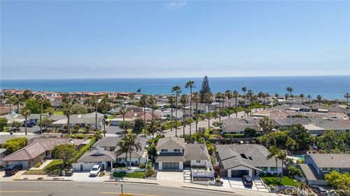 2609 Via Cascadita, San Clemente, CA, 92672 | Card Image