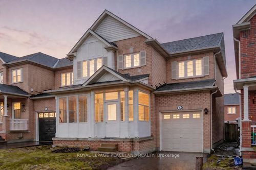 5 Forest Valley Road, Markham, ON, L6E1V1 | Card Image