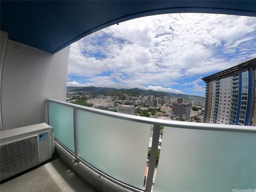 4102-801 South St, Honolulu, HI, 96813-5943 | Card Image