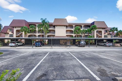 apt-814-23465 Harborview Rd, PUNTA GORDA, FL, 33980-2148 | Card Image