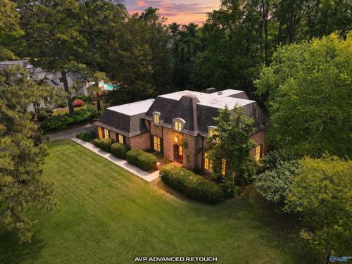 2318 Horsetree Pl Se, Decatur, AL, 35601-6626 | Card Image