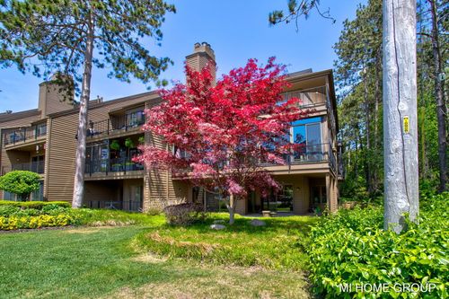 4-1745 Ottawa Beach, Holland, MI, 49424 | Card Image