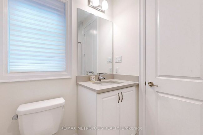100 Ballantyne Blvd, House other with 4 bedrooms, 4 bathrooms and 2 parking in Vaughan ON | Image 32