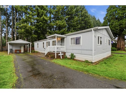 72-15619 Ne Caples Rd, Brush Prairie, WA, 98606-9539 | Card Image