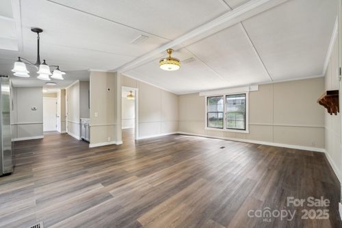 5001 Grand Canyon Rd Nw, Concord, NC, 28027-7776 | Card Image