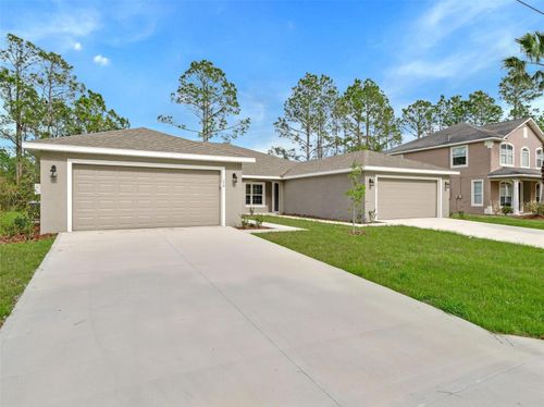 13 Llovera Place, PALM COAST, FL, 32164 | Card Image