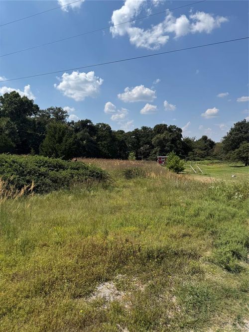 0 Fairbanks Ln, Tecumseh, OK, 74873 | Card Image
