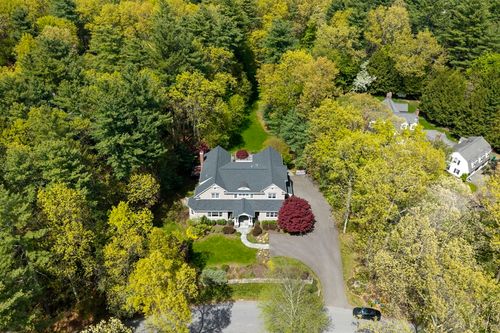 244 Musterfield Rd, Concord, MA, 01742-1613 | Card Image