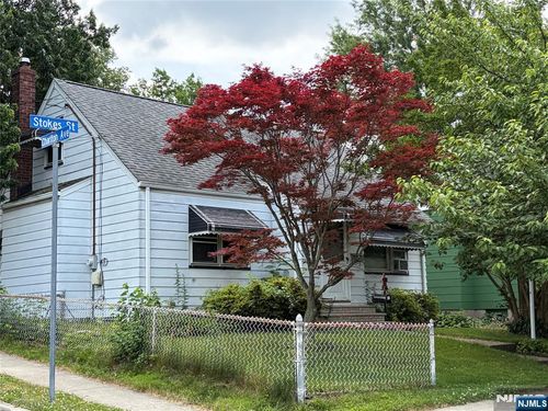 50 Stokes Street, Lodi, NJ, 07644 | Card Image