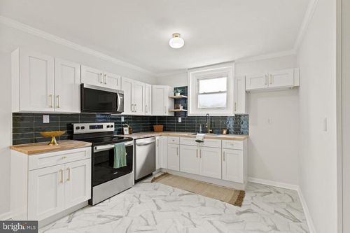 106 First Ave, LINCOLN UNIVERSITY, PA, 19352-1766 | Card Image