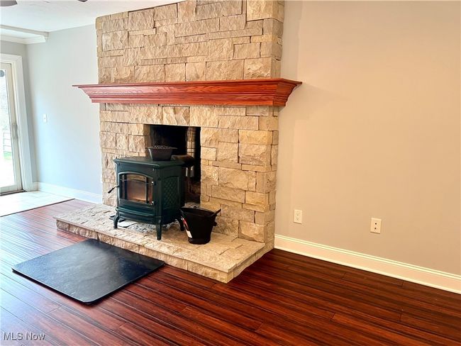 2118 W Royalton Rd, House other with 4 bedrooms, 3 bathrooms and null parking in Broadview Heights OH | Image 17