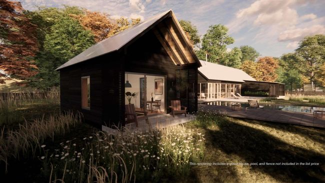 optional guest house | Image 15