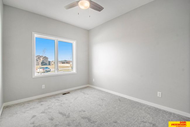 1020 Lauren Ln, House other with 3 bedrooms, 2 bathrooms and 3 parking in Fremont NE | Image 12