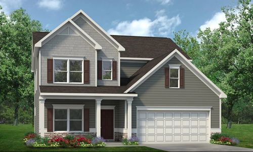 516 Charing Cross Dr, Lebanon, TN, 37087-5091 | Card Image