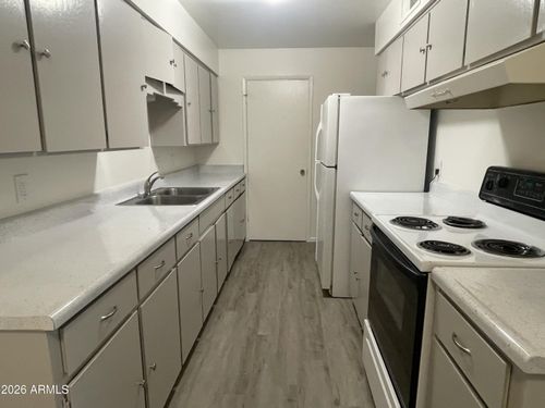 4-4719 N 15th Ave, Phoenix, AZ, 85015-3948 | Card Image