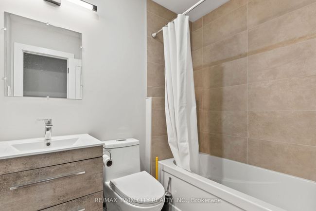 350320 Concession A Rd, House other with 4 bedrooms, 4 bathrooms and 8 parking in Annan ON | Image 16