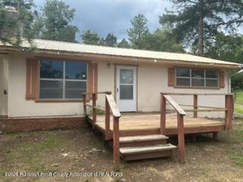 117 Skylane Rd, Ruidoso, NM, 88345-7267 | Card Image