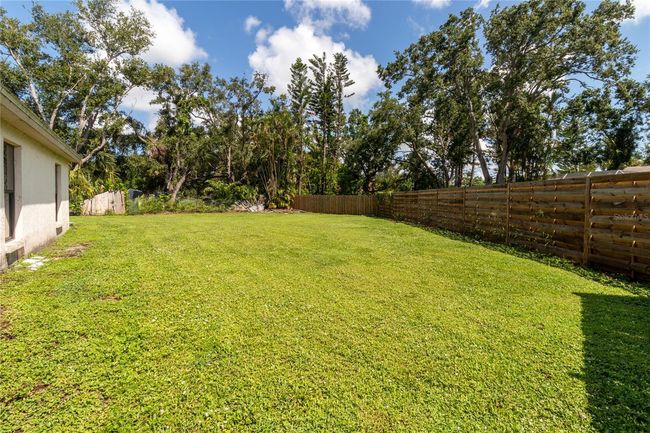 4805 Cypress Lake Ct, House other with 3 bedrooms, 2 bathrooms and null parking in SARASOTA FL | Image 38