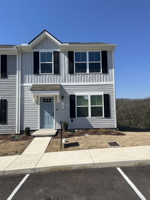 100-2757 Thornton Grove Blvd, Nashville, TN, 37207-3049 | Card Image