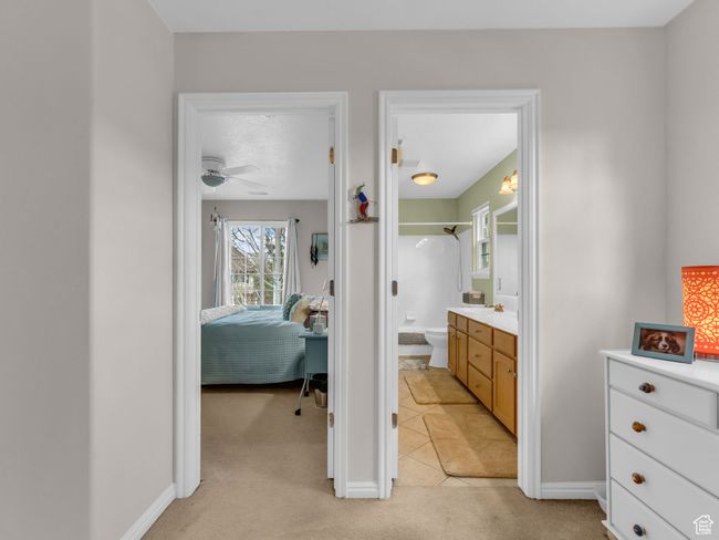 181 Geneva Dr, Townhouse with 2 bedrooms, 2 bathrooms and 3 parking in Midway UT | Image 33