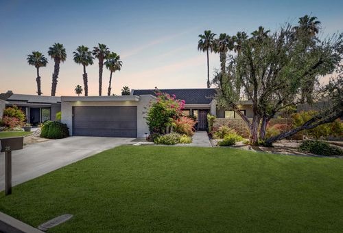 28 Kevin Lee Ln, Rancho Mirage, CA, 92270 | Card Image