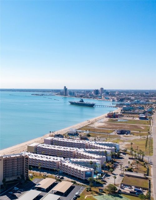 unit-2106-3938 Surfside Blvd, Corpus Christi, TX, 78402-1449 | Card Image