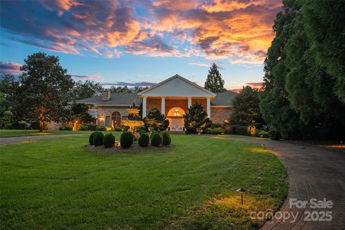 282 Hamilton Dr, Columbus, NC, 28722-0196 | Card Image