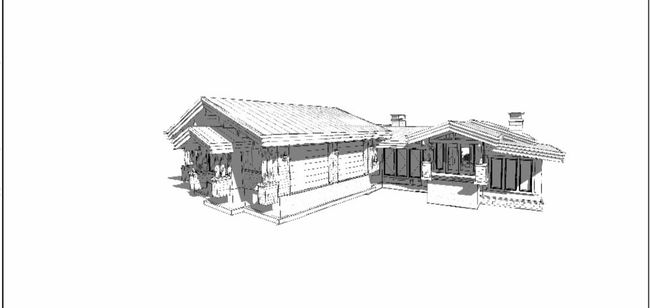 9452 N Vale Cir, House other with 4 bedrooms, 6 bathrooms and 4 parking in Kamas UT | Image 10