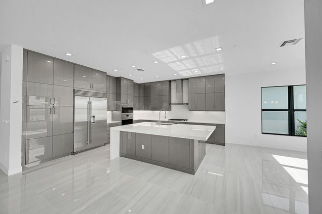9979 Migration Pt, House other with 5 bedrooms, 7 bathrooms and null parking in Palm Beach Gardens FL | Image 16
